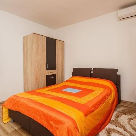 Nala Apartments Spalato Esterno foto