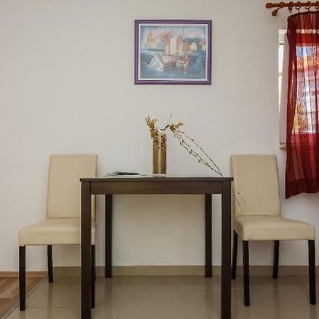 Nala Apartments Spalato Esterno foto